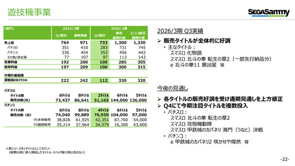 ppcom 2026-02-13 15-21-25-690