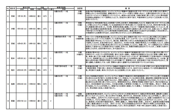 ppcom 2026-05-13 08-16-17-142
