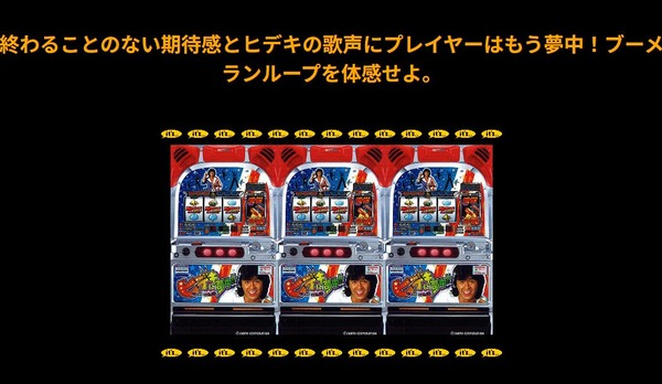 ppcom 2025-12-03 16-11-51-264