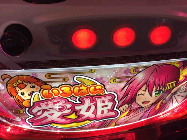766ca0cc
