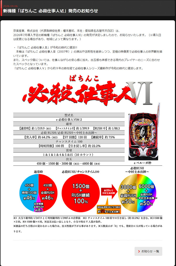 ppcom 2026-04-08 14-32-34-276