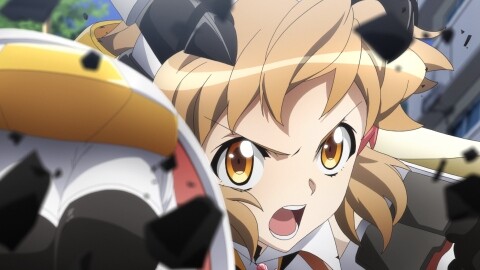 【画像あり】確率81万分の1…絶唱しまくりな最終決戦がこちらｗｗｗｗｗ