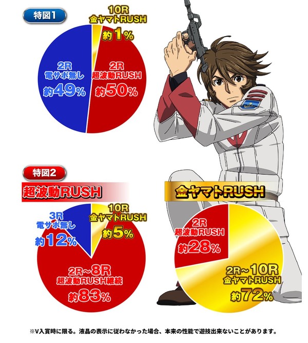 ppcom 2026-05-30 00-42-35-155
