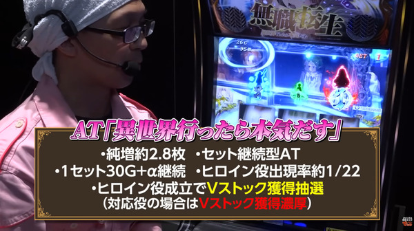 ppcom 2025-12-04 18-33-11-617