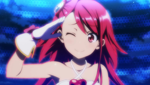  【朗報】「まじかるすいーとプリズム・ナナ」七夕特別ムービー公開！2025年10月19日浅草花劇場にてファンイベント来るぞおおおおおお