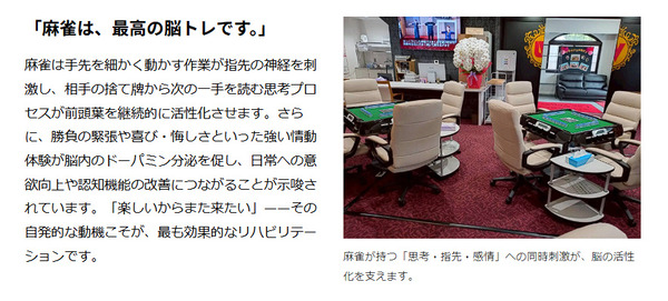 ppcom 2026-07-17 06-29-10-557
