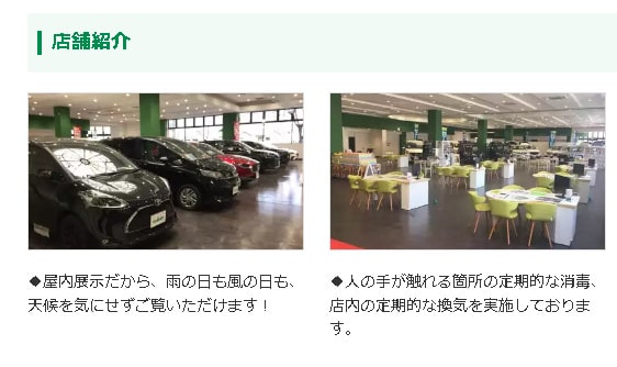 bandicam 2022-07-17 16-24-37-028-min