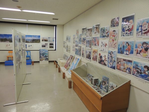 DSCN6459
