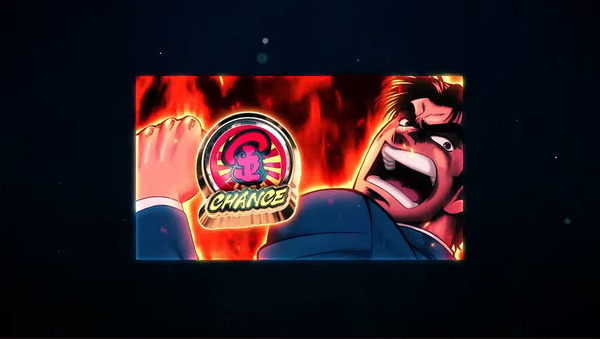 L サラリーマン金太郎08