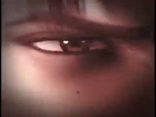 ぱちんこCR北斗の拳6拳王027