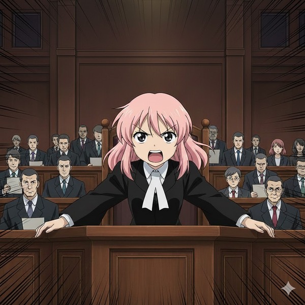 有名期待値情報発信者さん、パクリnote販売者に対し法的措置を取ると発表「進展を投稿していくのでご期待下さい」