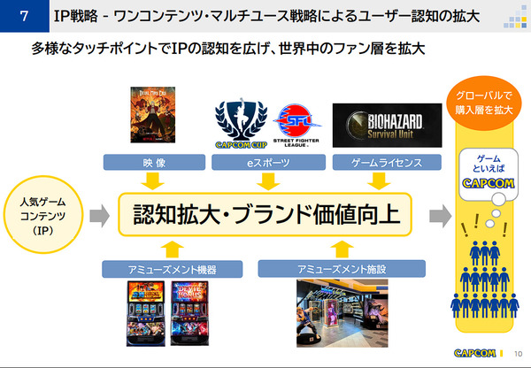 ppcom 2026-05-14 12-28-46-822