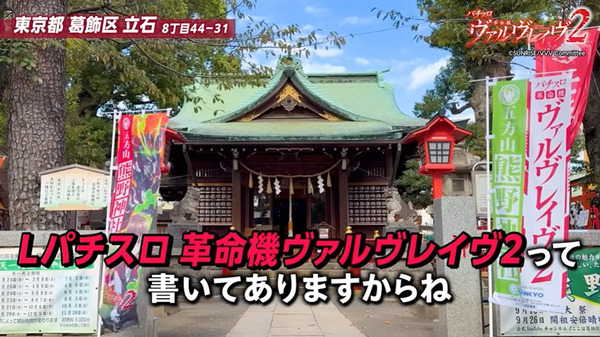 ppcom 2025-11-15 12-53-46-987