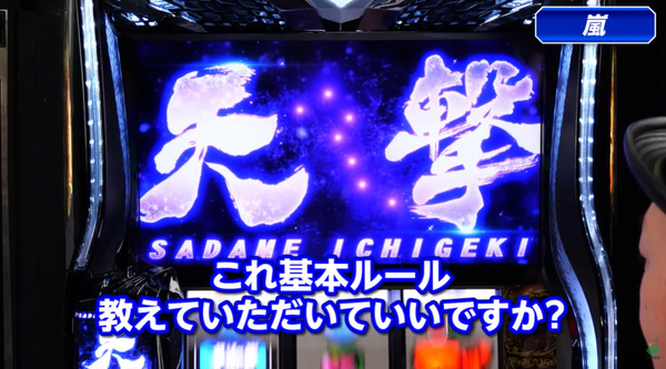 ppcom 2025-12-16 08-12-17-197