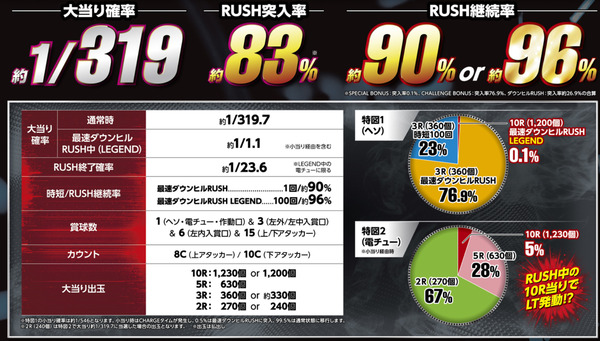 ppc 2024-03-28 16-40-42-563