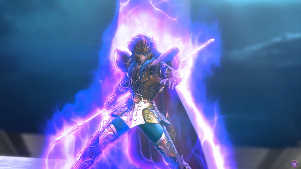 スマスロ聖矢03