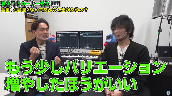パチンコパチスロドットコム 2023-01-24 23-13-46-508