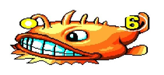 1515