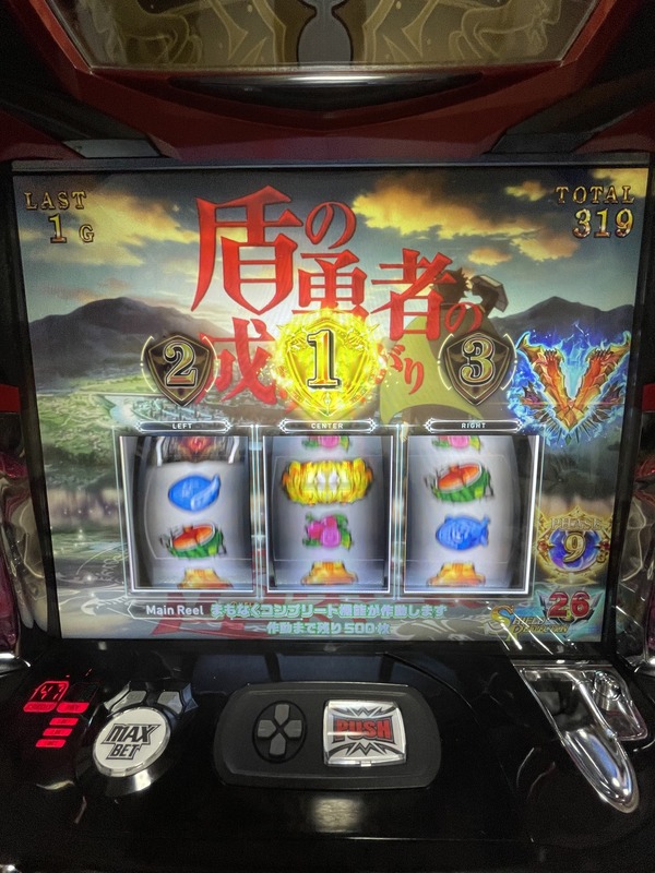 F3kQFaUaMAEDpb6