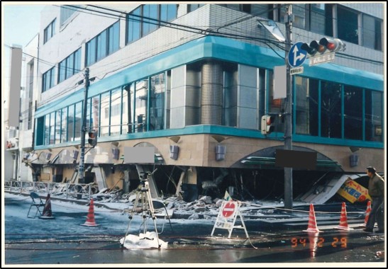 higai_pic1