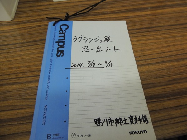 DSCN6474