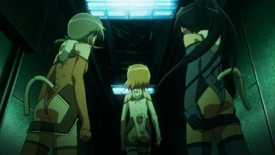 E382B9E382ABE382A4E382ACE383BCE383ABE382BA_OP