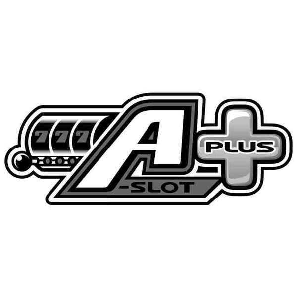【朗報】サミーが「777 A -SLOT PLUS」「GAT」を商標出願きたああああああああああ