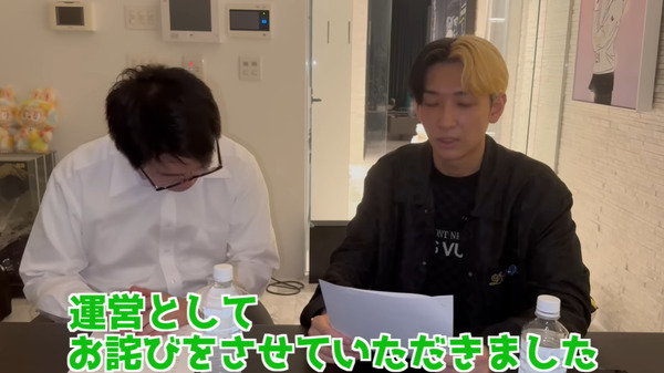 ppcom 2025-11-05 09-40-40-724