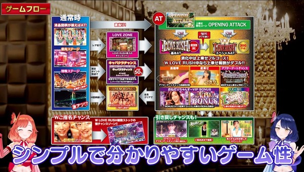 ラブ嬢03