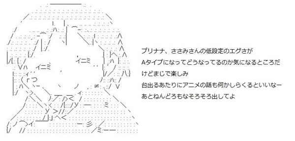 d5cfc7ae