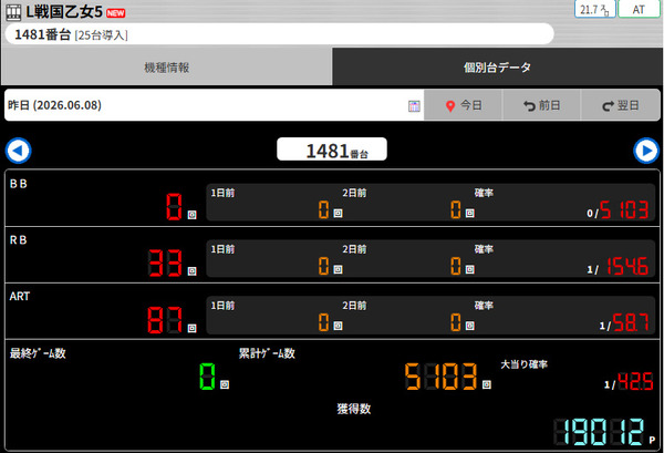 ppcom 2026-06-09 09-10-59-030