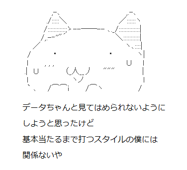 otu