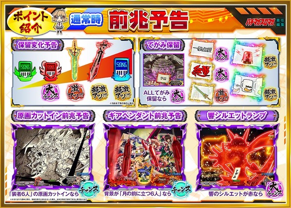 contents04_02_pc