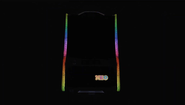 Lスーパービンゴネオ07