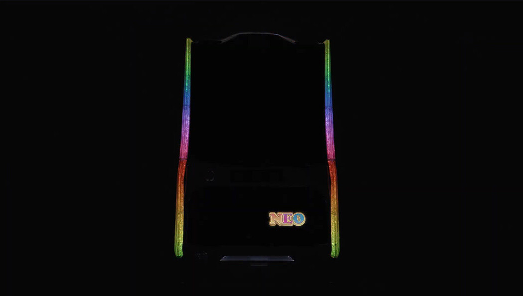 thumbnail image