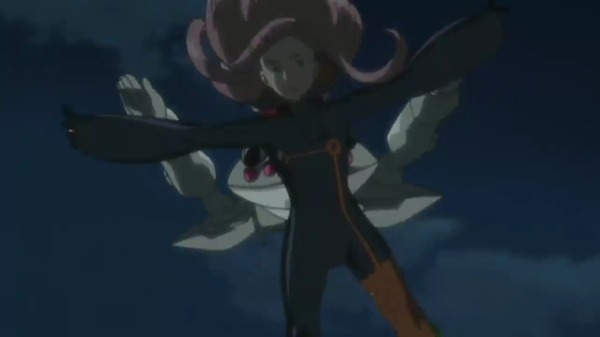 eureka011