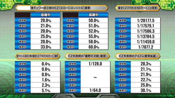 ppcom 2026-06-03 09-20-57-191