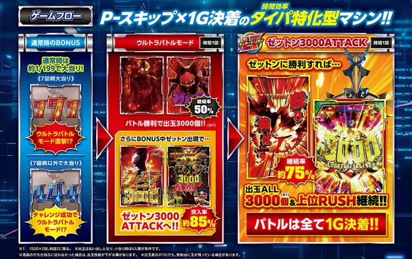 bandicam 2025-02-17 14-29-18-856