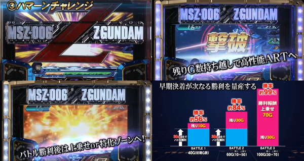 zgundam06