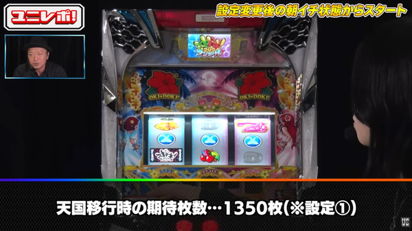 ppcom 2025-12-13 17-36-11-876