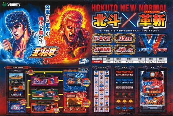 hokuto01