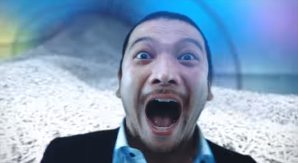 tetsuya007