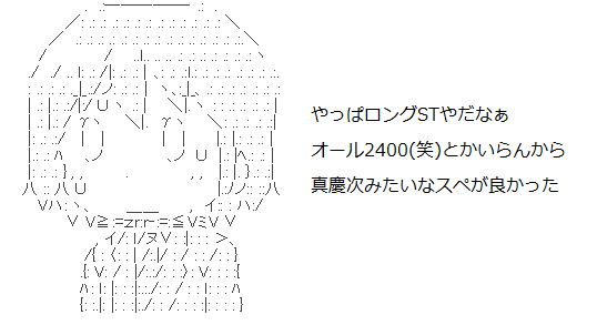 08c7685e
