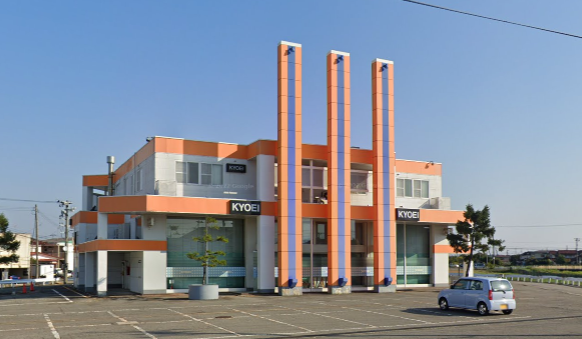kyoei