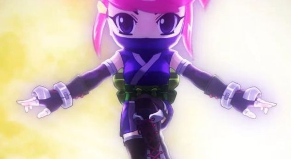 ninjya