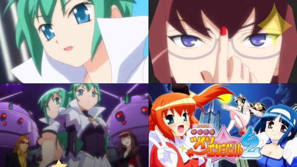 ppcom 2026-03-20 18-28-56-241
