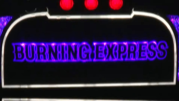 BURNING EXPRESS05
