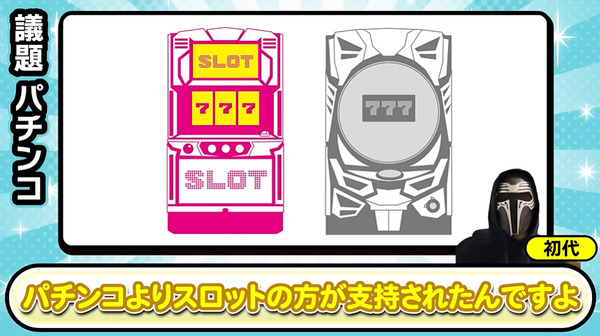 ppcom 2026-06-17 06-42-07-675