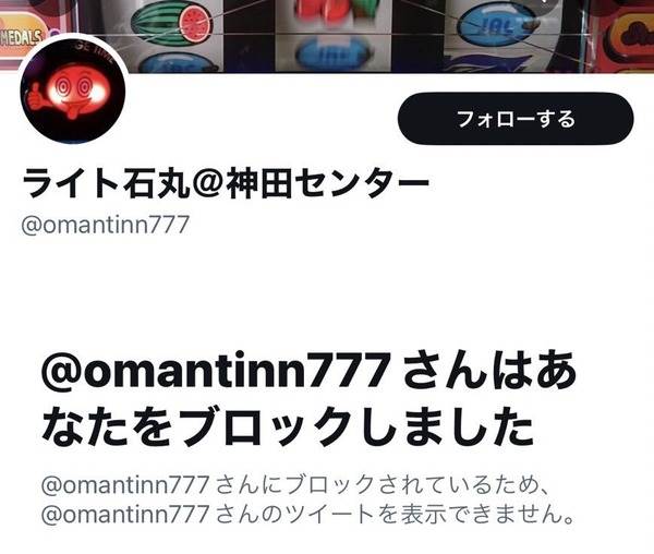 FxwdWnIagAAaD79