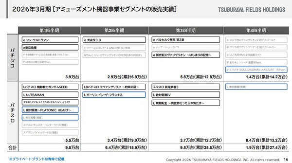 ppcom 2026-05-13 00-42-31-432